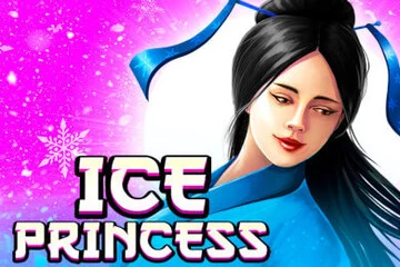 Ice Princess