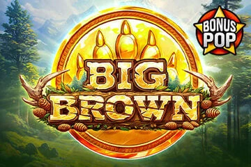 Big Brown
